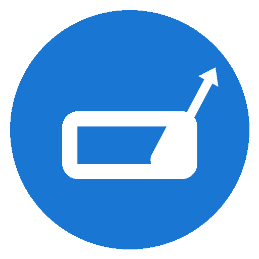Boxphone