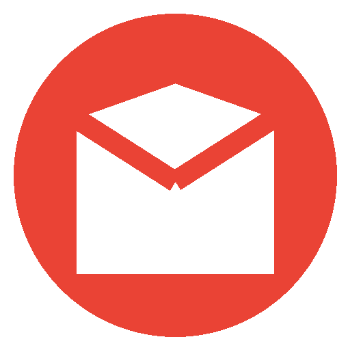 Gmail